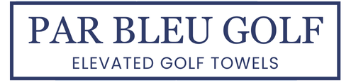 Par Bleu Golf